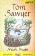Tom Sawyer - Zrcadlová četba