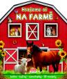 Hrajeme si na farmě