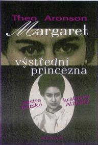 Margaret,výstřední princezna