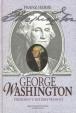 George Washington