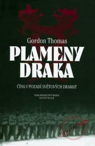 Plameny draka