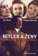 Hitler a ženy