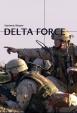 Delta Force