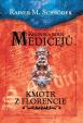 Kronika rodu Medicejů – Kmotr z Florencie