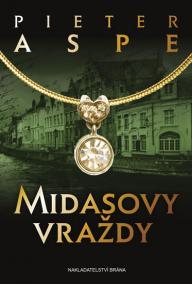 Midasovy vraždy