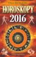 Horoskopy 2016