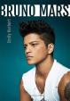 Bruno Mars - Biografie popového zpěváka