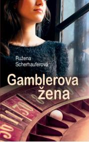 Gamblerova žena