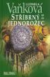 Stříbrný jednorožec