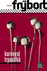 Karneval trpaslíků - 3.vydání