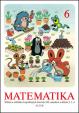 Matematika 6