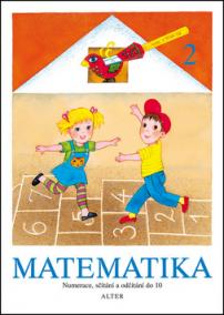 Matematika 2