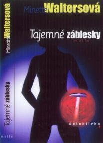 Tajemné záblesky