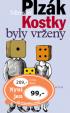 Kostky byly vrženy