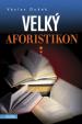 Velký aforistikon