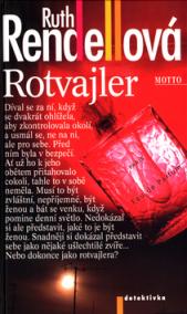 Rotvajler