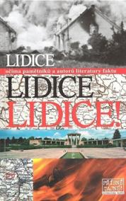 Lidice