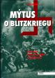 Mýtus o blitzkriegu