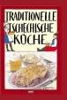 Traditionelle tschechische Küche / Tradiční česká kuchyně (německy)