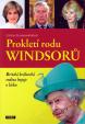 Prokletí rodu Windsorů