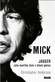 Mick Jagger