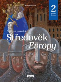 Středověk Evropy - Historie Evropy 2