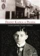 Franz Kafka a Praha