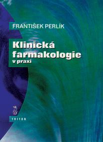 Klinická farmakologie v praxi