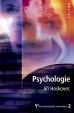 Psychologie