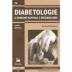 Diabetologie a vybrané kapitoly z metabolismu