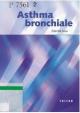 Asthma bronchiale