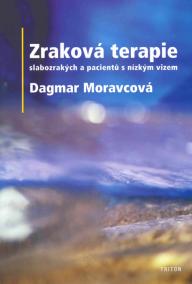 Zraková terapie