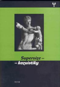 Supervize – kazuistiky