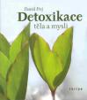 Detoxikace těla a mysli