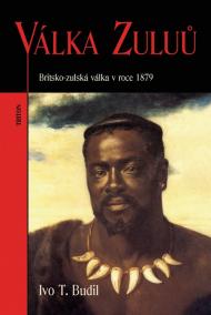 Válka Zuluů - Britsko-zulská válka v roce 1879