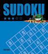 Sudoku 5/5