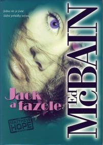 Jack a fazole