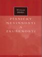 Versus - Písničky,nevinnosti a zkušenosti