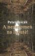 A nezapomeň na labutě!