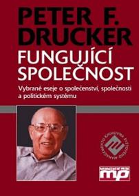 Fungující společnost