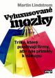 Vyluxované mozky