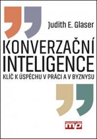 Konverzační inteligence