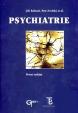 Psychiatrie