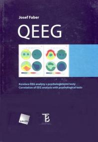 QEEG