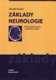 Základy neurologie