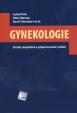 Gynekologie