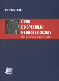 Úvod do speciální neurofyziologie