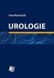 Urologie