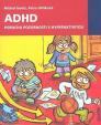 ADHD