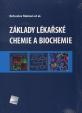 Základy lékařské chemie a biochemie